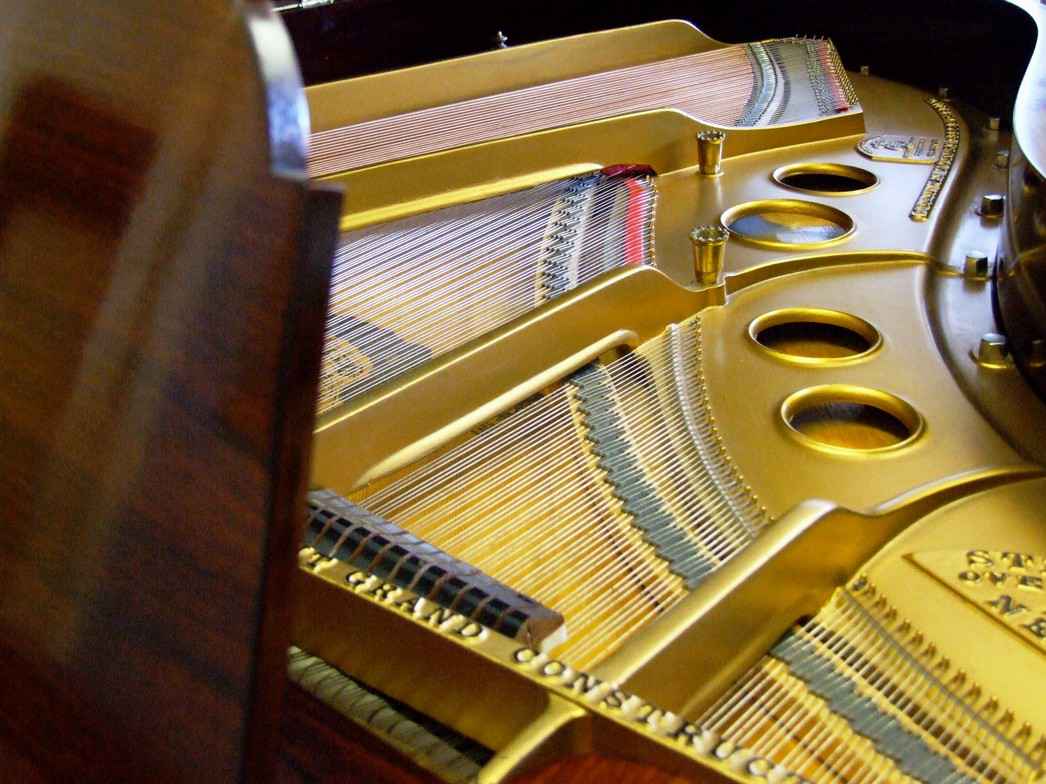Stock archive | Past & Present Pianos for sale Steinway pianos for sale, steinway pianos for sale, Yamaha pianos0003image Stock archive | Past & Present Pianos for sale